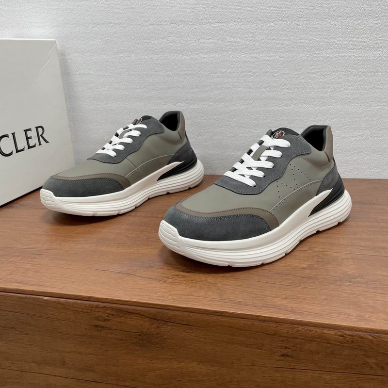 Moncler sz39-44 hnq0127